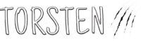 Torsten
