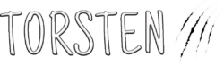 Torsten